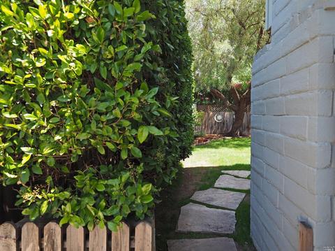 650 4th St E, Sonoma, CA 95476 photo 40