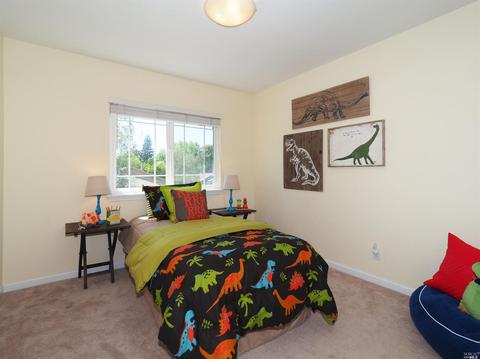 650 4th St E, Sonoma, CA 95476 photo 27