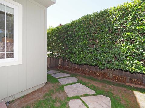 650 4th St E, Sonoma, CA 95476 photo 38