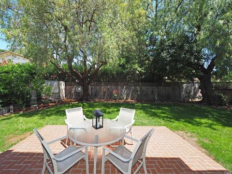 650 4th St E, Sonoma, CA 95476 photo 28