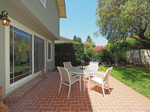 650 4th St E, Sonoma, CA 95476 photo 29