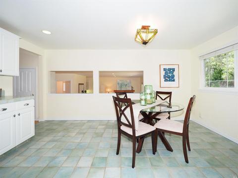 650 4th St E, Sonoma, CA 95476 photo 15