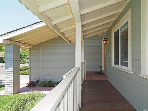 650 4th St E, Sonoma, CA 95476 photo 45