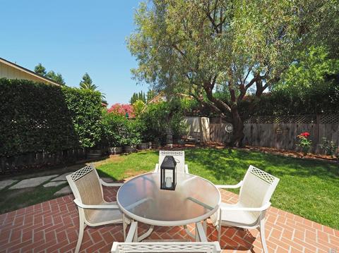 650 4th St E, Sonoma, CA 95476 photo 32