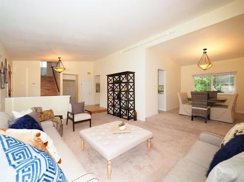 650 4th St E, Sonoma, CA 95476 photo 10