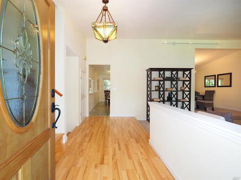 650 4th St E, Sonoma, CA 95476 photo 8
