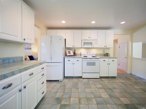650 4th St E, Sonoma, CA 95476 photo 11
