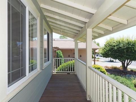 650 4th St E, Sonoma, CA 95476 photo 43