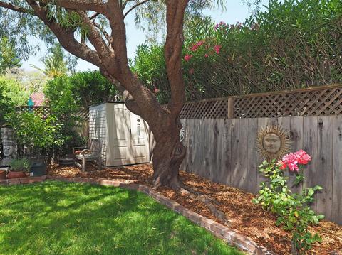 650 4th St E, Sonoma, CA 95476 photo 37