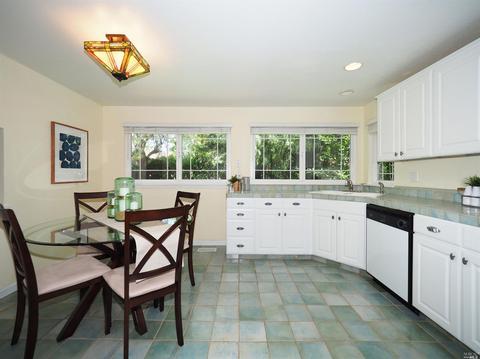 650 4th St E, Sonoma, CA 95476 photo 14