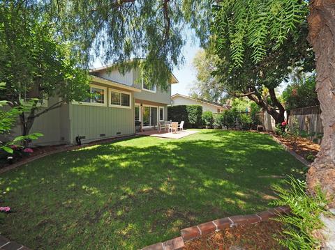 650 4th St E, Sonoma, CA 95476 photo 34