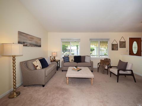 650 4th St E, Sonoma, CA 95476 photo 6