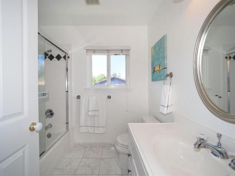 650 4th St E, Sonoma, CA 95476 photo 26