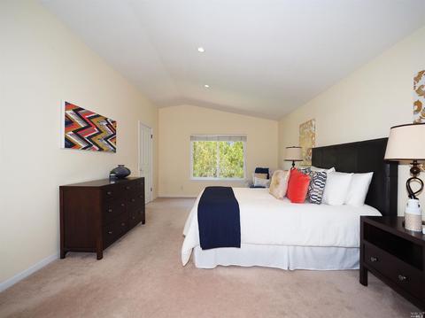 650 4th St E, Sonoma, CA 95476 photo 19