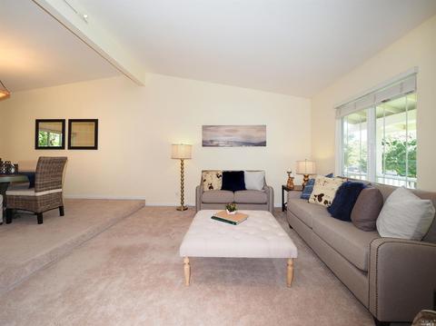650 4th St E, Sonoma, CA 95476 photo 9