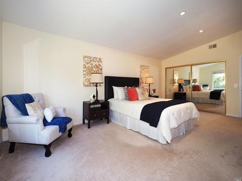 650 4th St E, Sonoma, CA 95476 photo 20