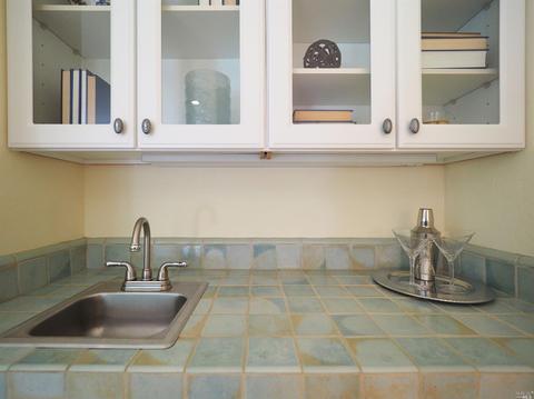 650 4th St E, Sonoma, CA 95476 photo 16