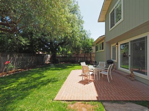 650 4th St E, Sonoma, CA 95476 photo 31