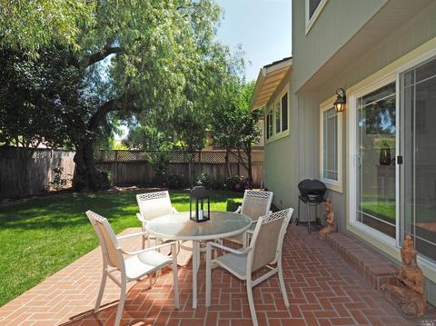 650 4th St E, Sonoma, CA 95476 photo 30