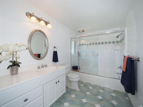 650 4th St E, Sonoma, CA 95476 photo 24