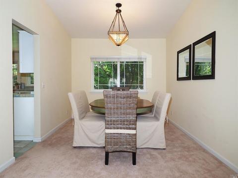 650 4th St E, Sonoma, CA 95476 photo 7