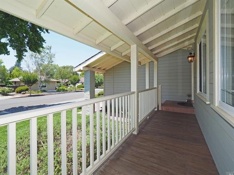650 4th St E, Sonoma, CA 95476 photo 44