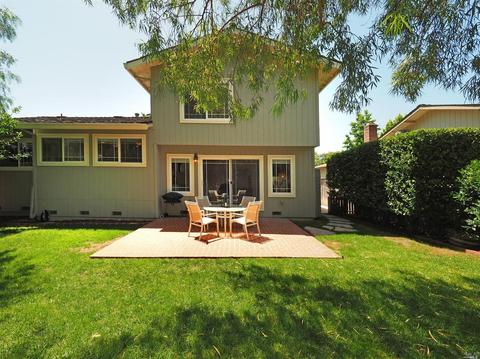 650 4th St E, Sonoma, CA 95476 photo 4
