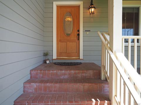 650 4th St E, Sonoma, CA 95476 photo 46