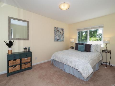 650 4th St E, Sonoma, CA 95476 photo 25