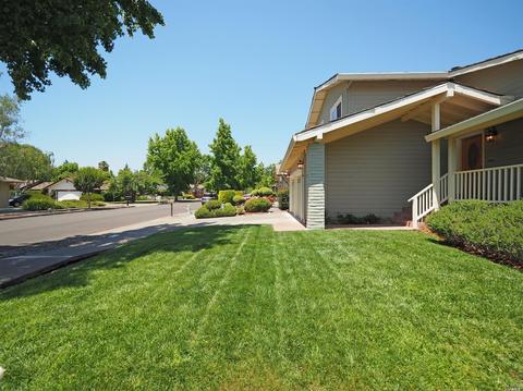 650 4th St E, Sonoma, CA 95476 photo 42