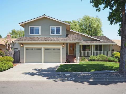 650 4th St E, Sonoma, CA 95476 photo 1