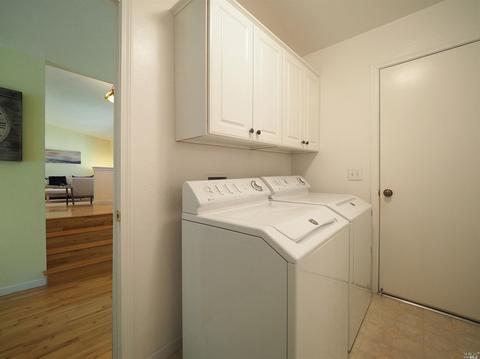 650 4th St E, Sonoma, CA 95476 photo 17