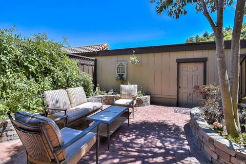 18 Banchero Way, Fairfax, CA 94930 photo 22