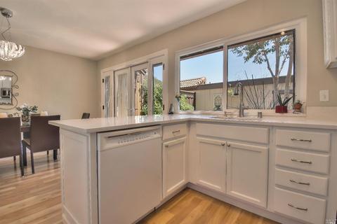 18 Banchero Way, Fairfax, CA 94930 photo 13