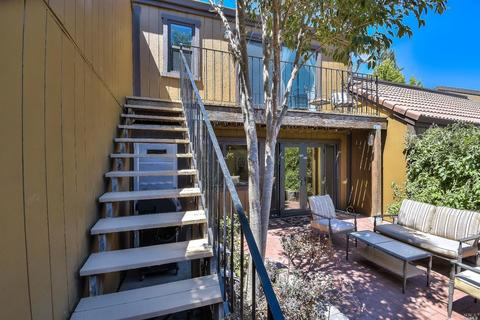 18 Banchero Way, Fairfax, CA 94930 photo 19