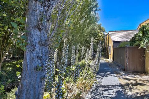 18 Banchero Way, Fairfax, CA 94930 photo 25