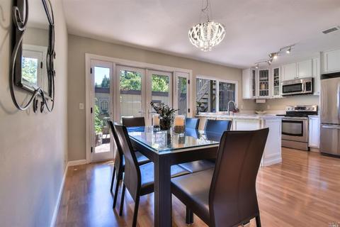 18 Banchero Way, Fairfax, CA 94930 photo 9