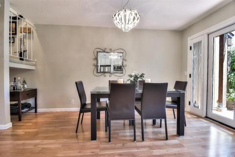 18 Banchero Way, Fairfax, CA 94930 photo 11