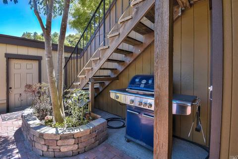 18 Banchero Way, Fairfax, CA 94930 photo 23