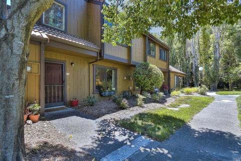 18 Banchero Way, Fairfax, CA 94930 photo 1