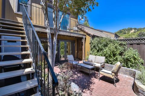 18 Banchero Way, Fairfax, CA 94930 photo 20