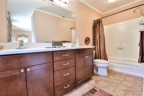 18 Banchero Way, Fairfax, CA 94930 photo 17