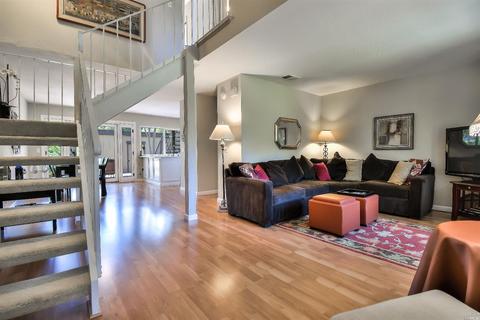 18 Banchero Way, Fairfax, CA 94930 photo 2