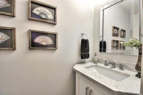18 Banchero Way, Fairfax, CA 94930 photo 18