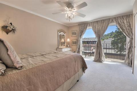 18 Banchero Way, Fairfax, CA 94930 photo 15