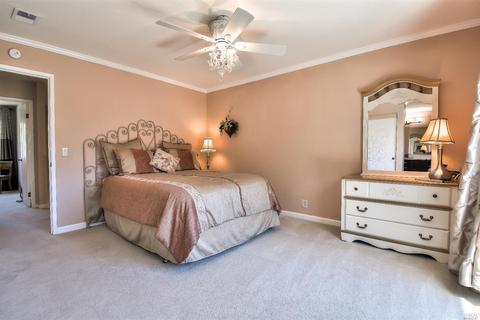 18 Banchero Way, Fairfax, CA 94930 photo 16