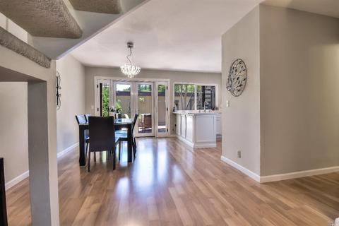 18 Banchero Way, Fairfax, CA 94930 photo 8