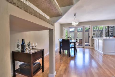 18 Banchero Way, Fairfax, CA 94930 photo 7