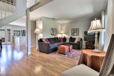 18 Banchero Way, Fairfax, CA 94930 photo 3
