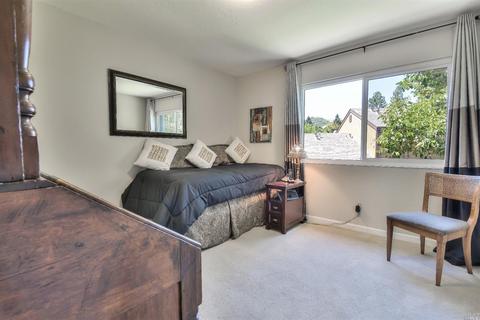 18 Banchero Way, Fairfax, CA 94930 photo 14
